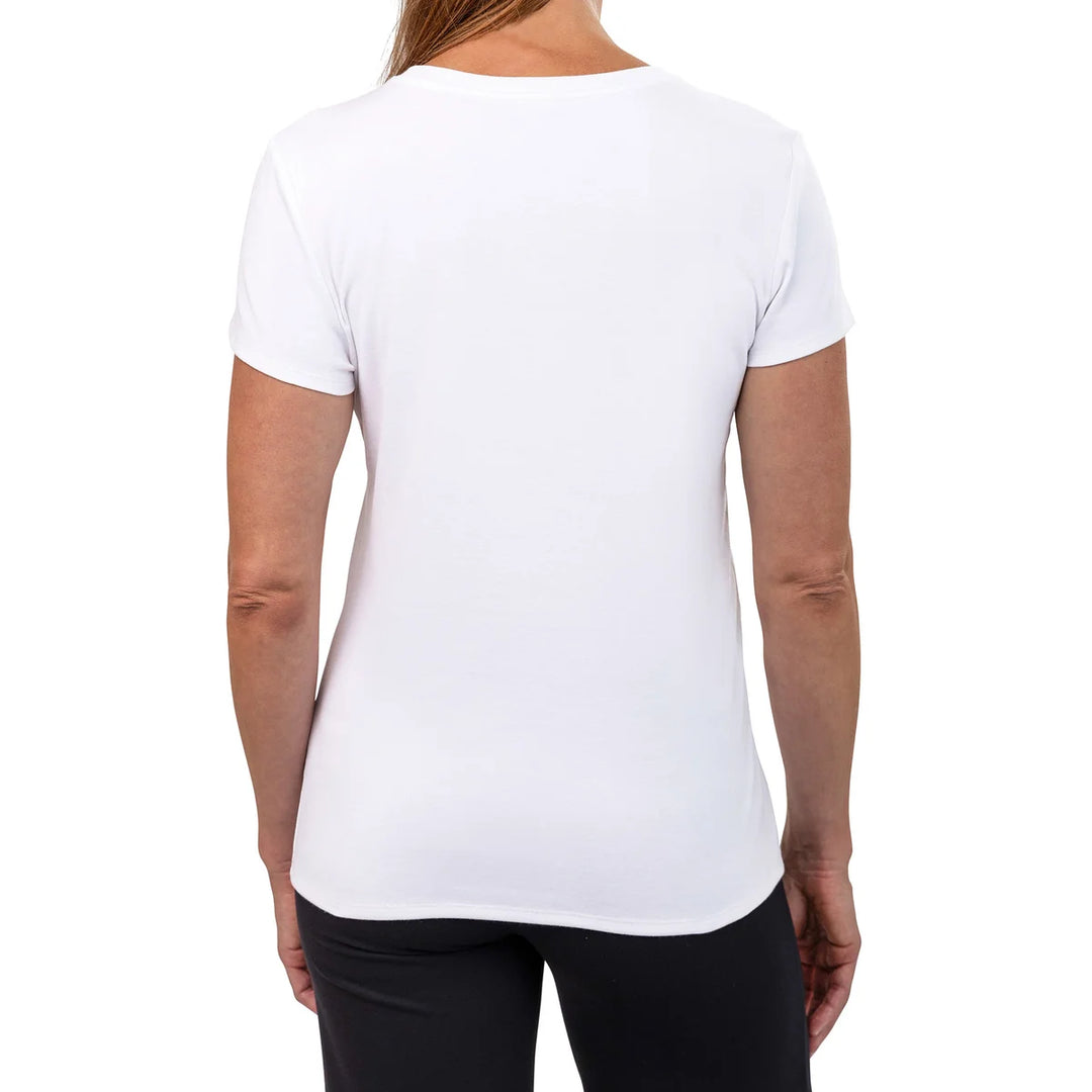 United Colors of Benetton - Chandail coton supima