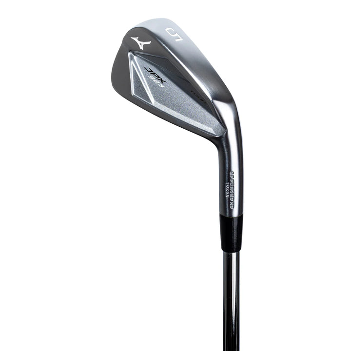 Mizuno - Ensemble de fers JPX923 Tour