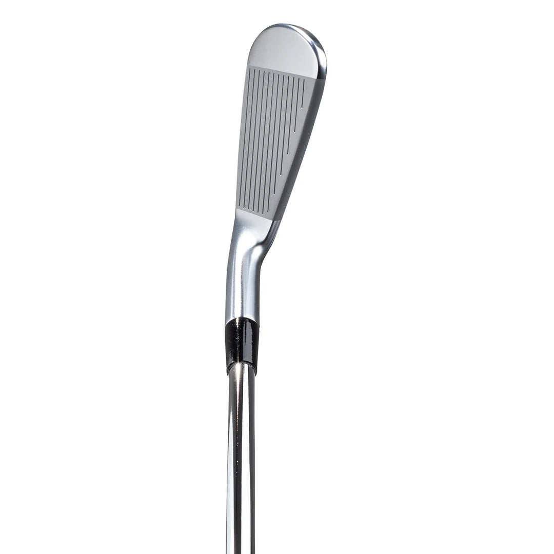 Mizuno - Ensemble de fers JPX923 Tour