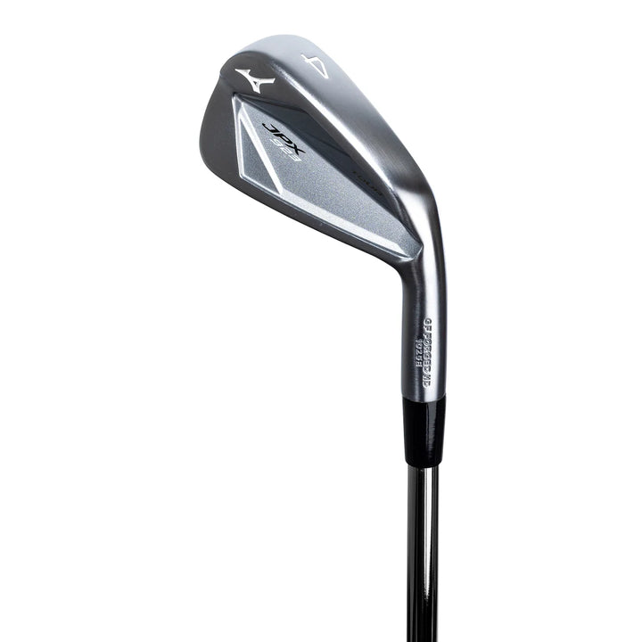 Mizuno - Ensemble de fers JPX923 Tour