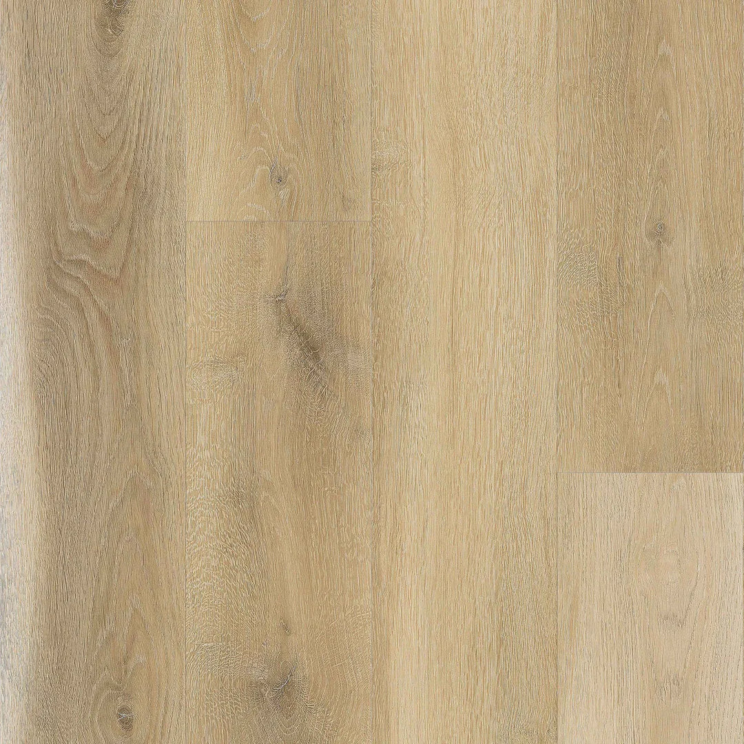 Golden Select - Biscotti Rigid Core SPC Vinyl Flooring