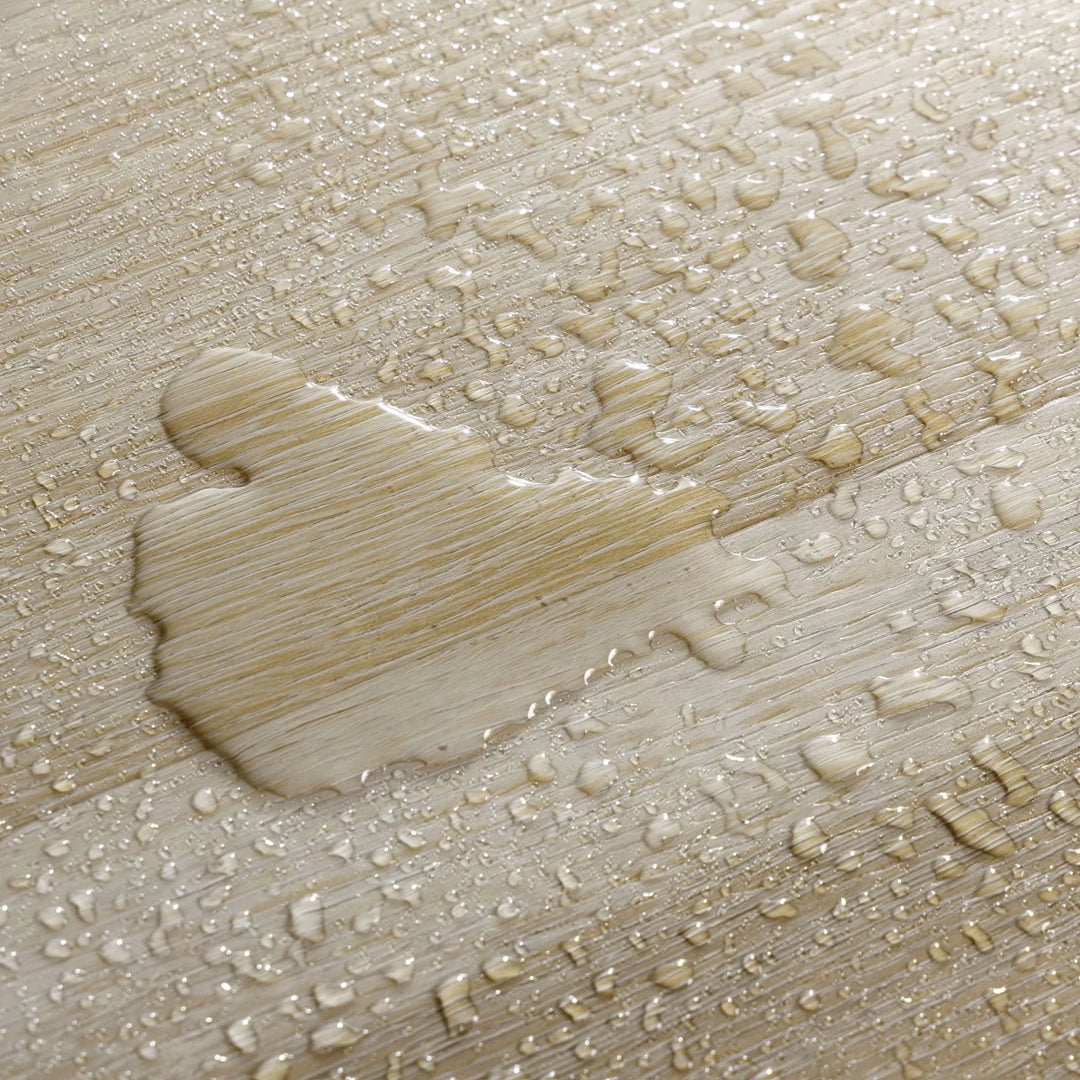 Golden Select - Biscotti Rigid Core SPC Vinyl Flooring