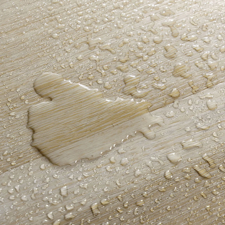 Golden Select - Biscotti Rigid Core SPC Vinyl Flooring