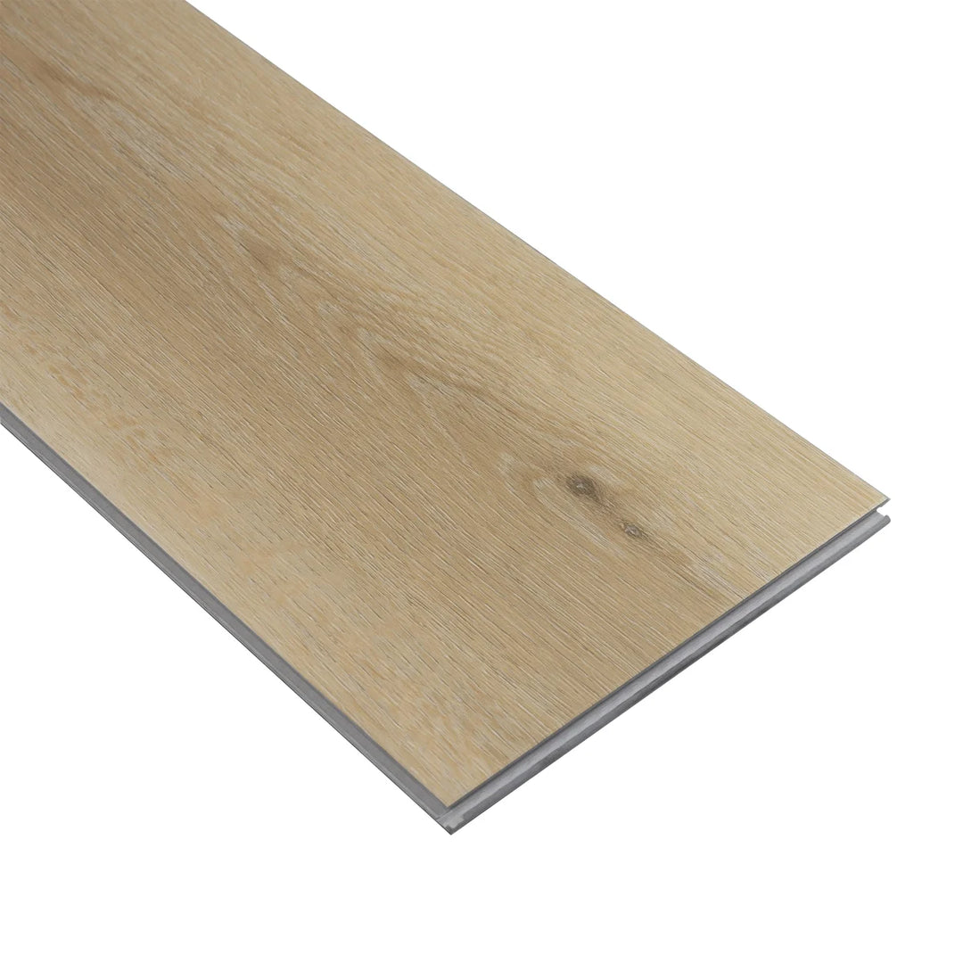 Golden Select - Biscotti Rigid Core SPC Vinyl Flooring