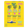 Banana Boat - Lotion solaire pour enfants FPS 50, 240 ml