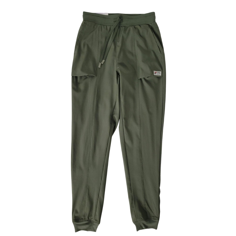 FILA - Jogging Pants