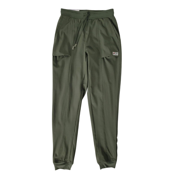 FILA - Jogging Pants