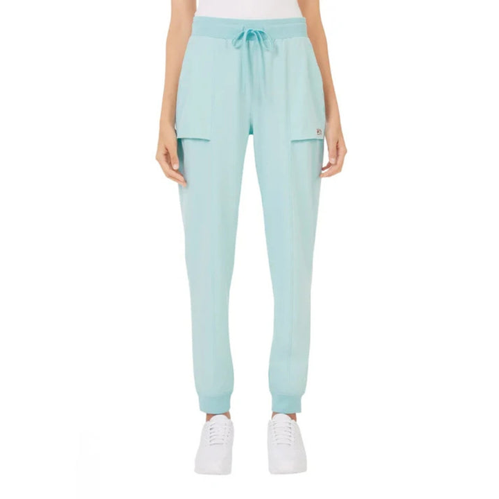 FILA - Jogging Pants