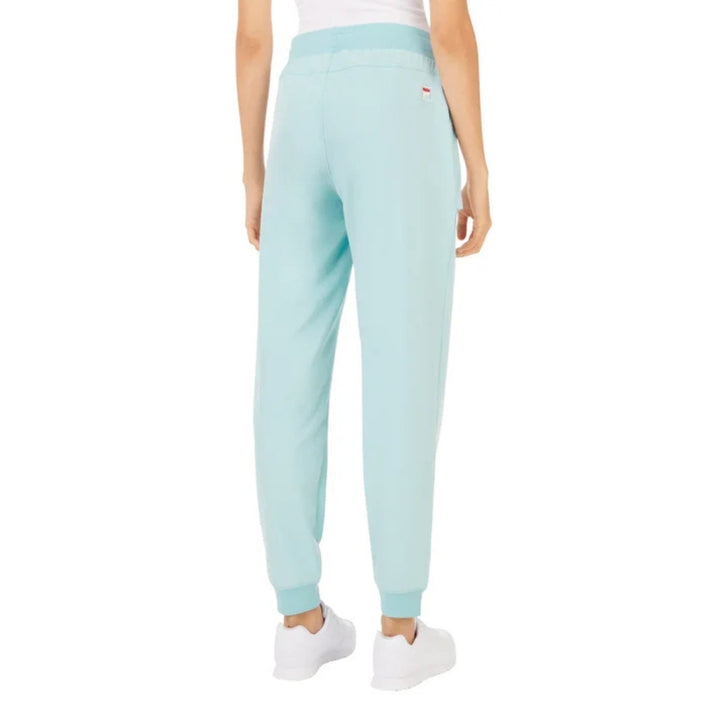 FILA - Jogging Pants