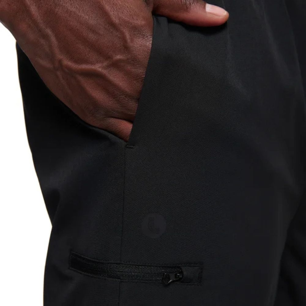 Lolë Hiking Pants