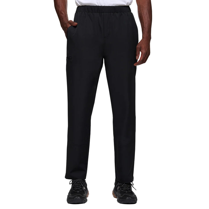 Lolë Hiking Pants