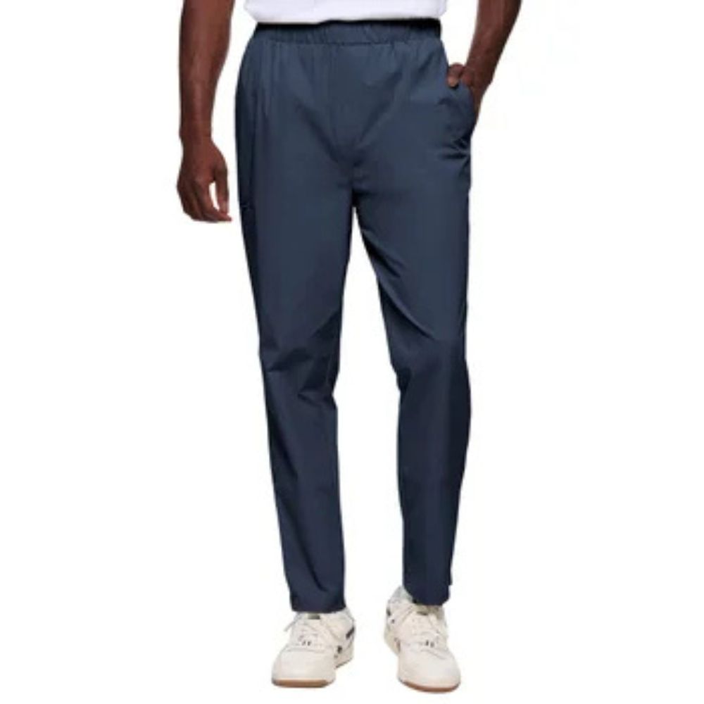 Lolë Hiking Pants
