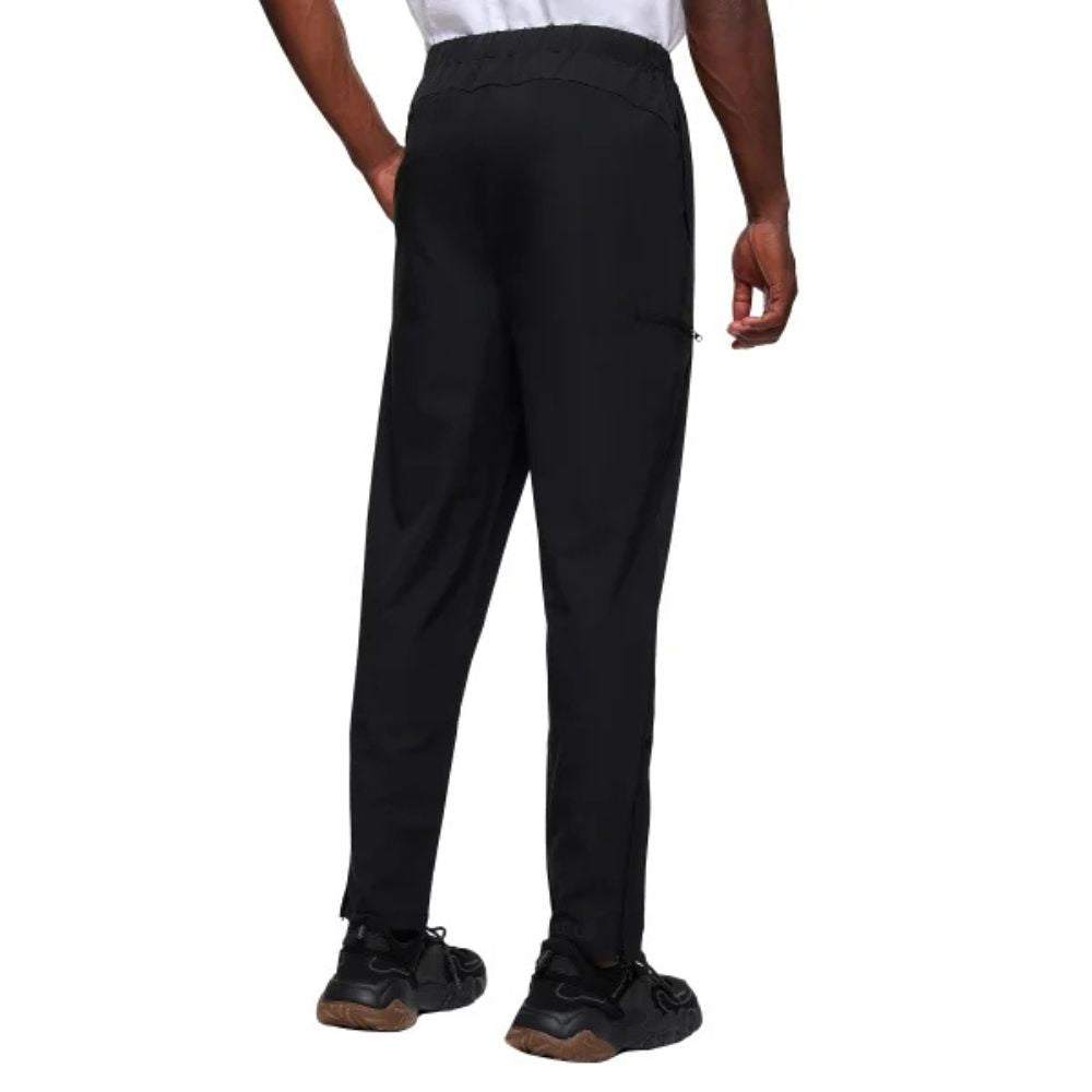 Lolë Hiking Pants