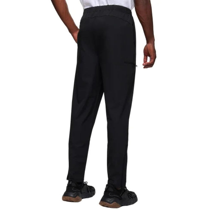 Lolë Hiking Pants