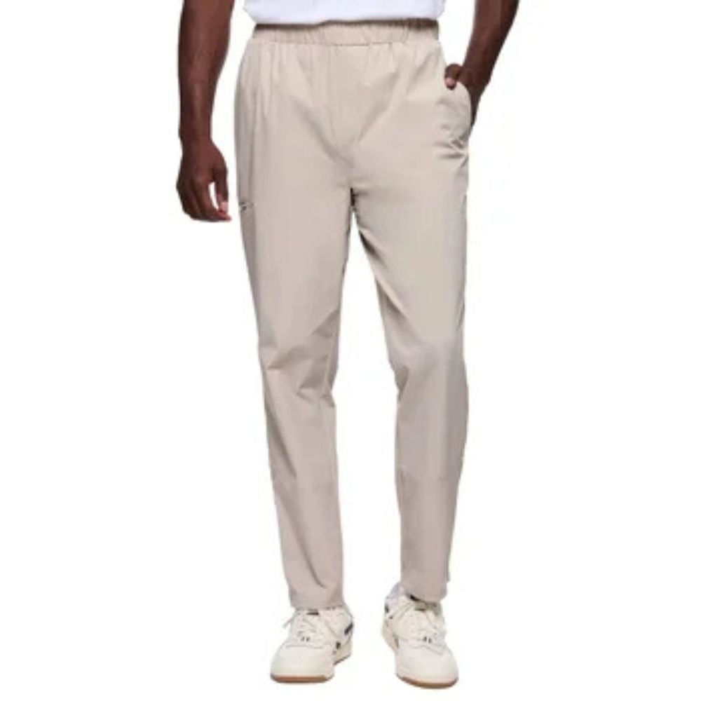 Lolë Hiking Pants