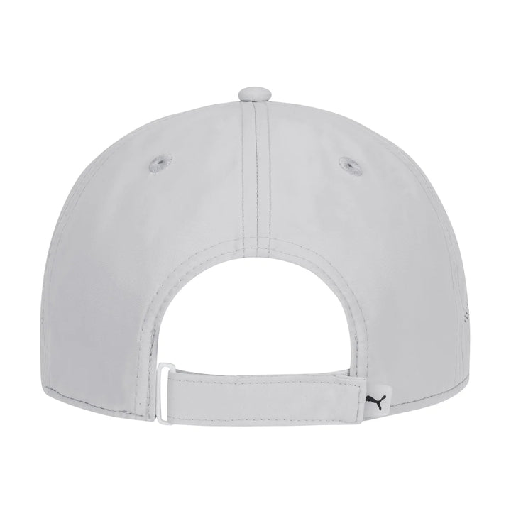 Puma - Casquette de baseball réglable unisexe