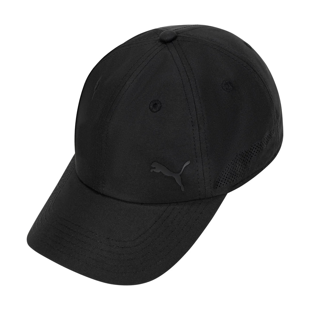 Puma - Casquette de baseball réglable unisexe