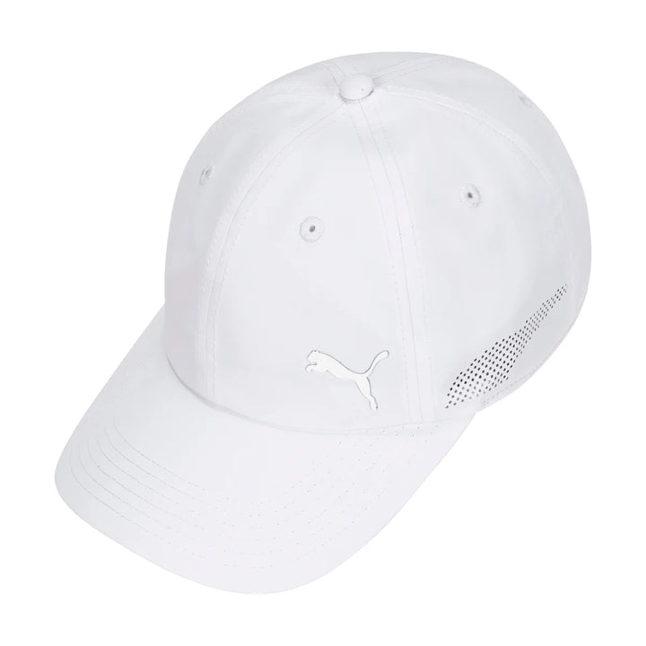 Puma - Casquette de baseball réglable unisexe