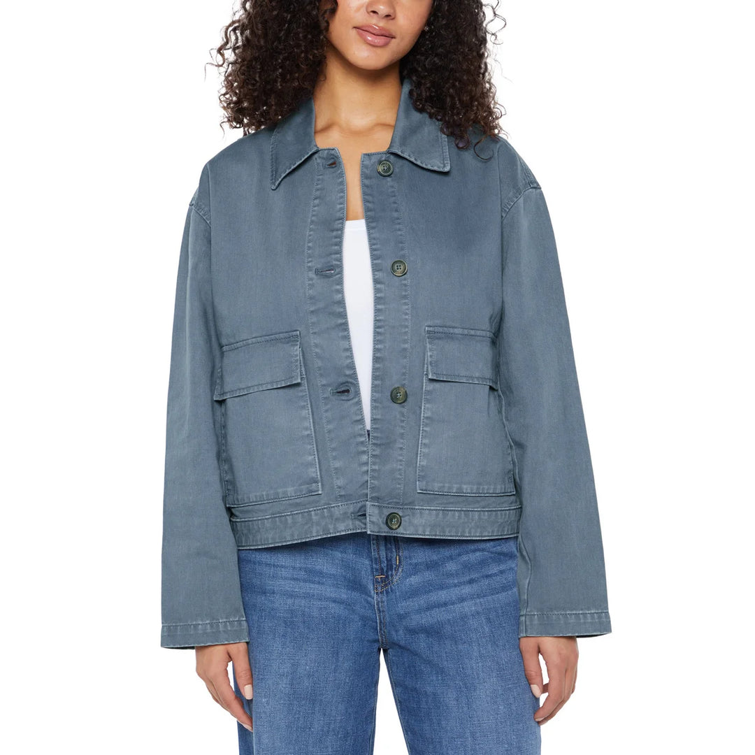 Gap - Casual Jacket
