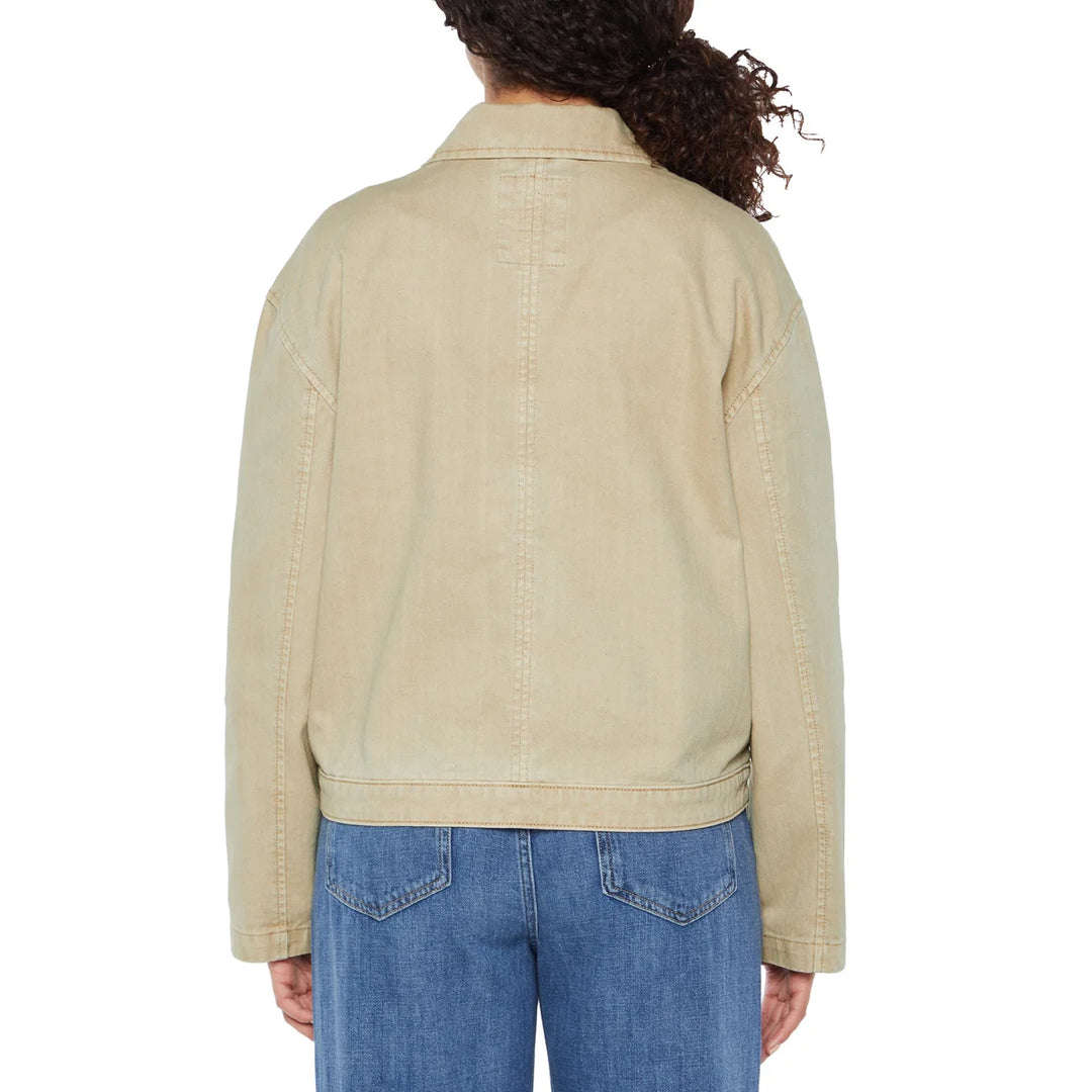 Gap - Casual Jacket