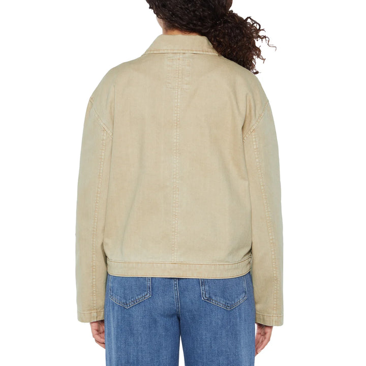 Gap - Casual Jacket