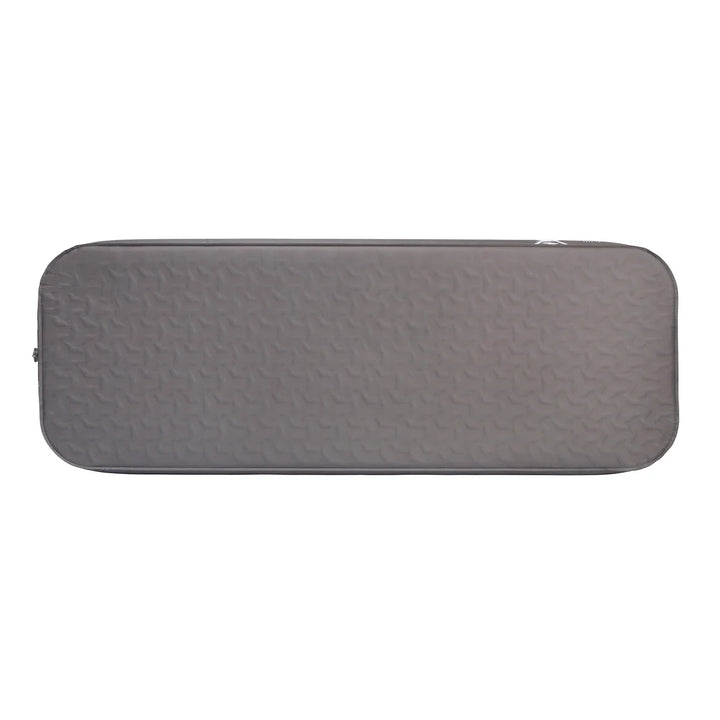 SugarLake Gear Co. - Matelas de sol autogonflant