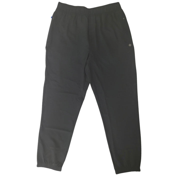 Gaiam - Long pants