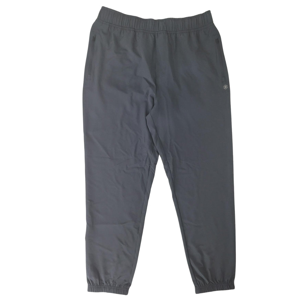 Gaiam - Long pants
