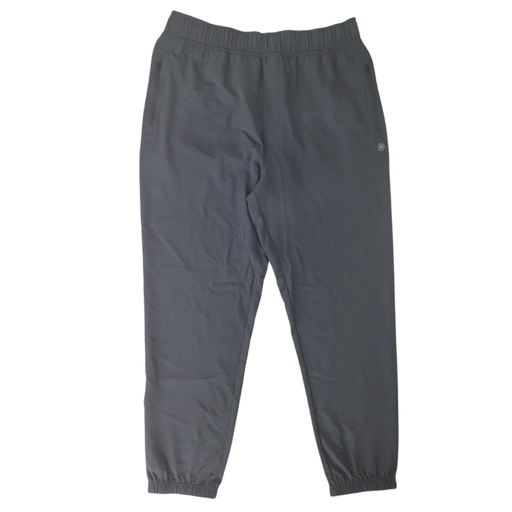 Gaiam - Long pants