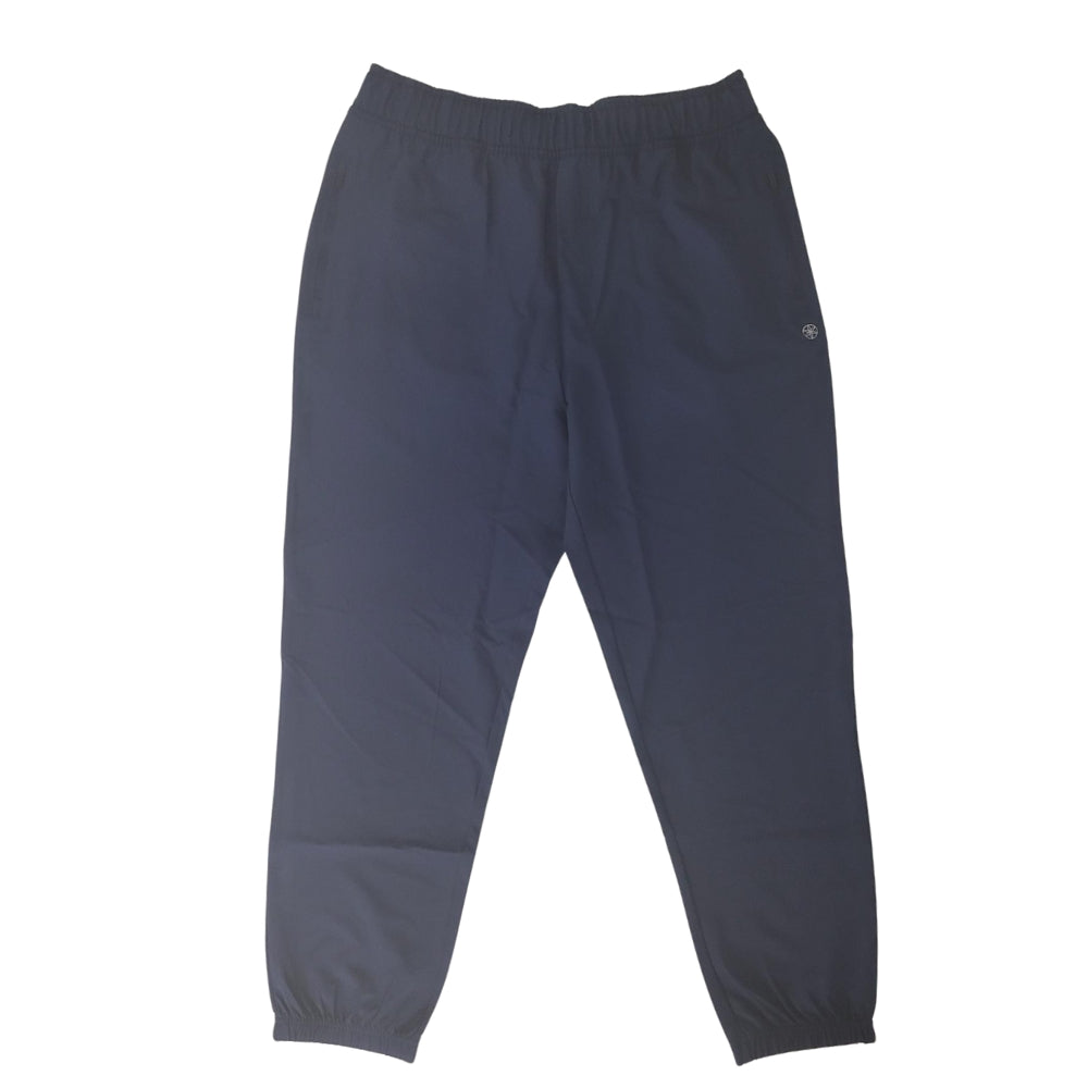 Gaiam - Long pants