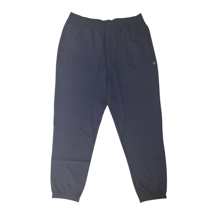 Gaiam - Long pants