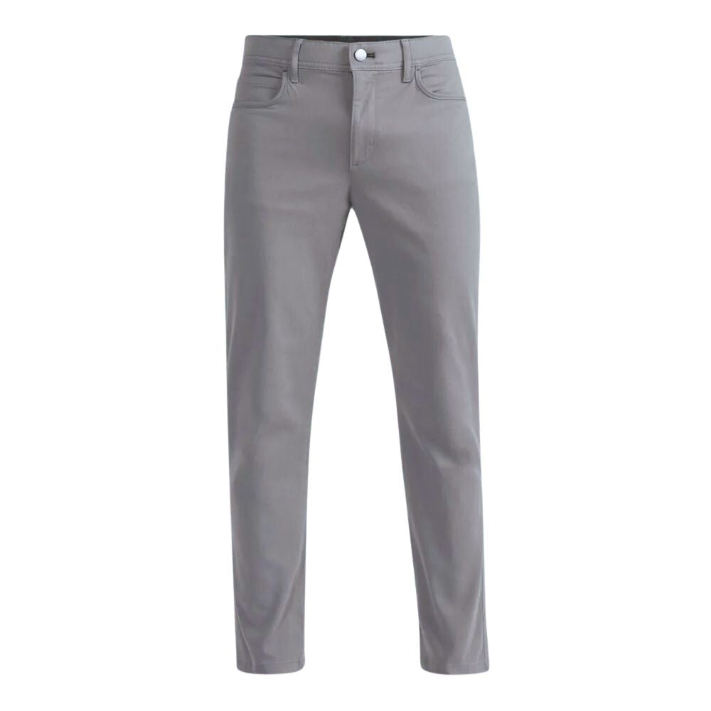 Calvin Klein - Slim Fit Pants