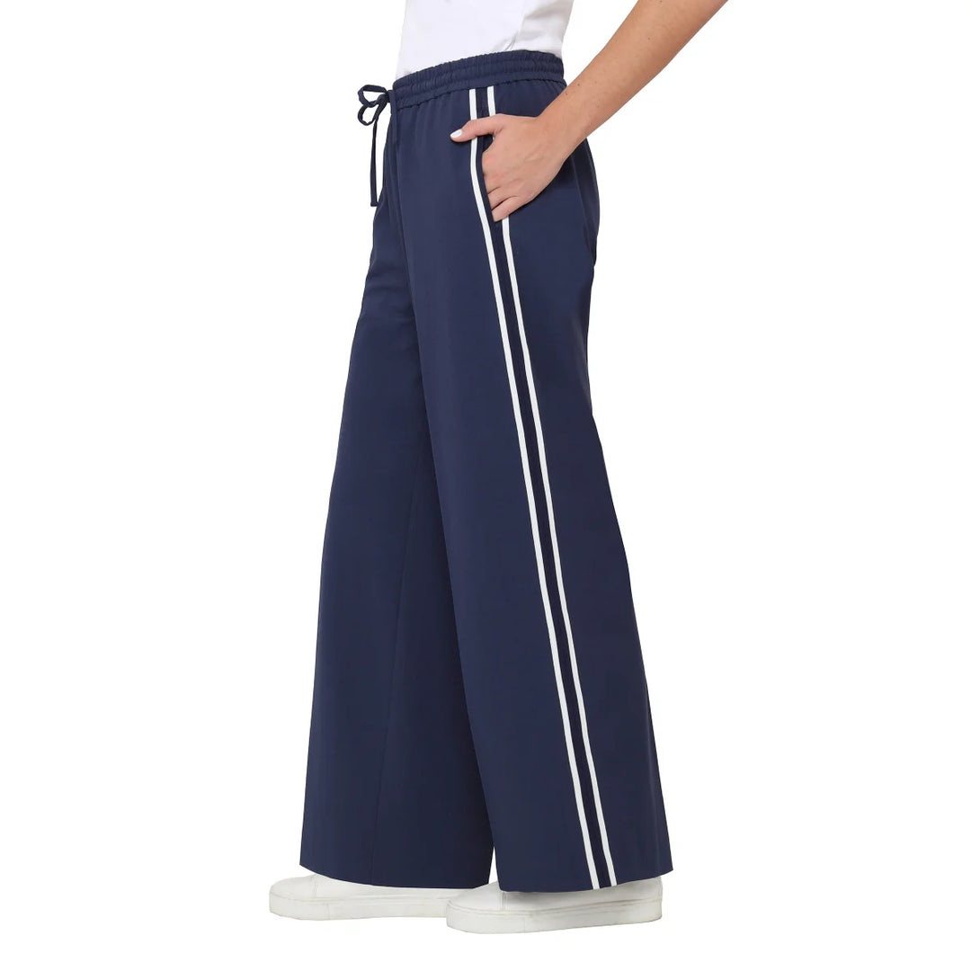 Rachel Roy - Pants with Drawstring Waist