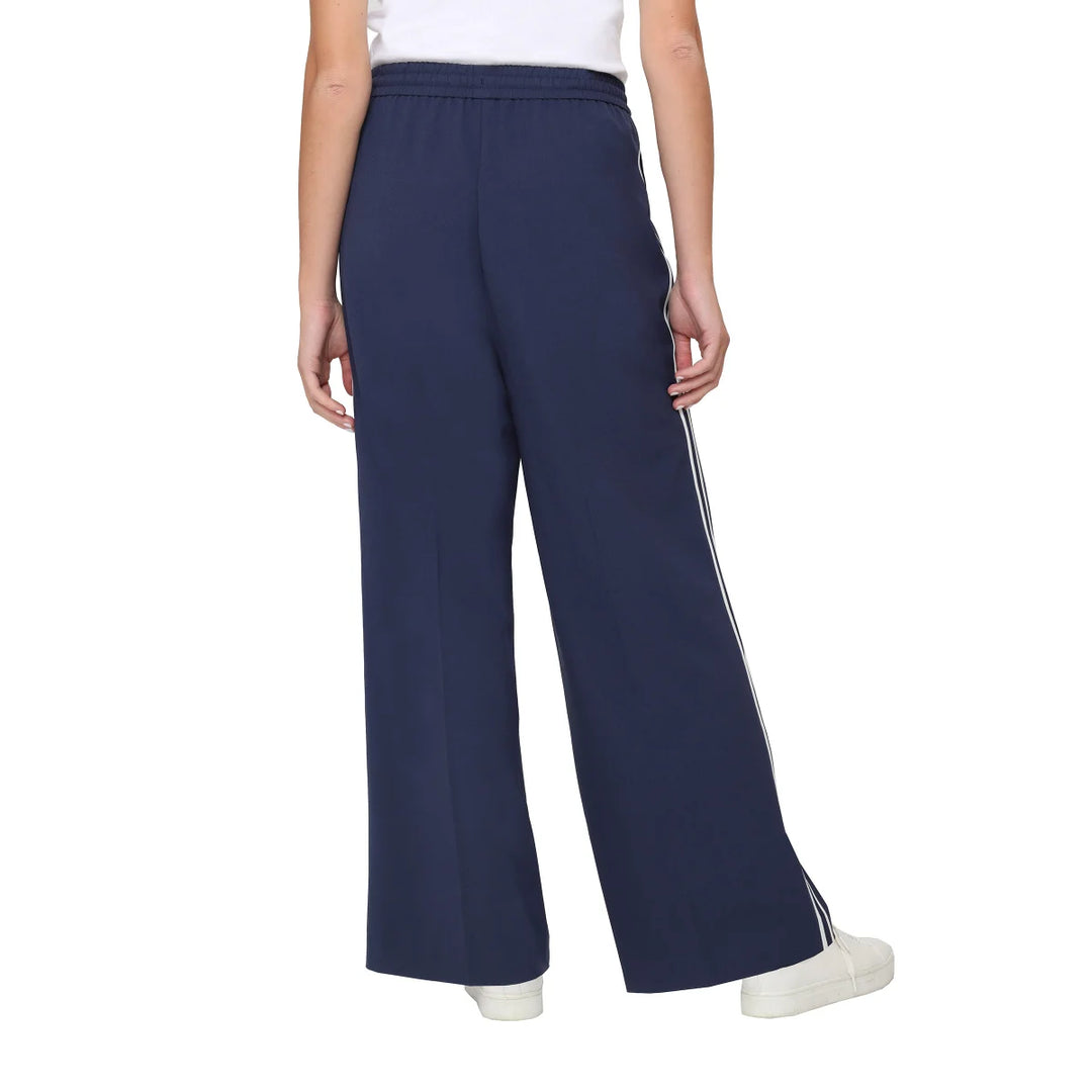 Rachel Roy - Pants with Drawstring Waist