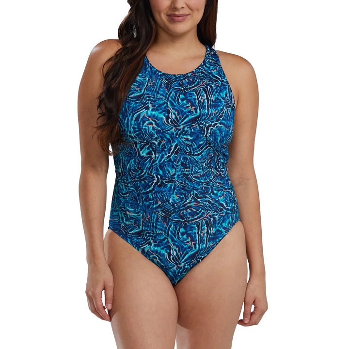 TYR - Maillot de bain, 1 pièce