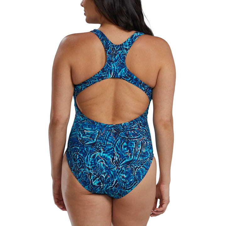 TYR - Maillot de bain, 1 pièce