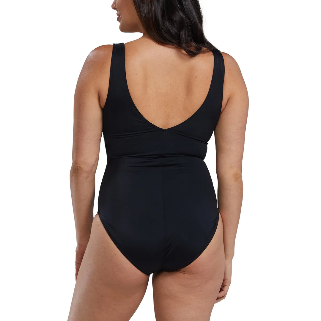 TYR - Maillot de bain, 1 pièce