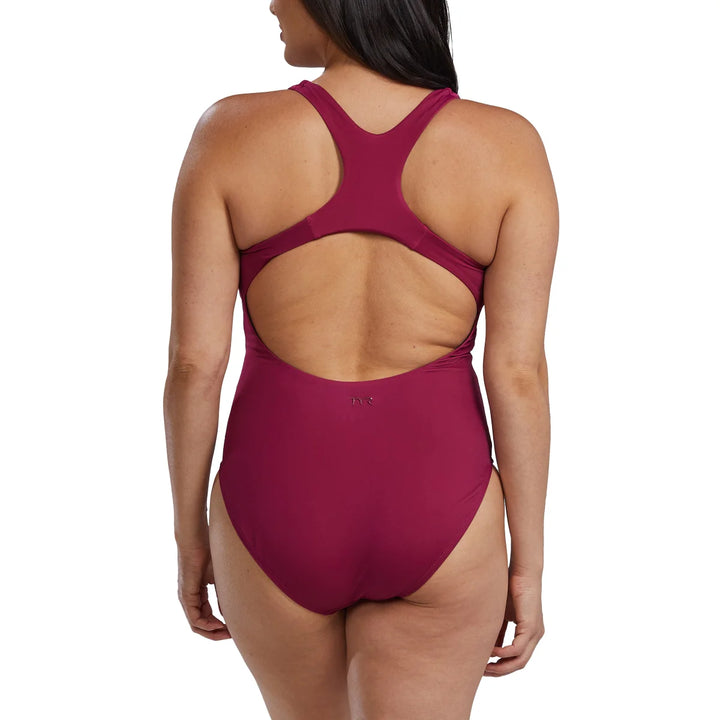 TYR - Maillot de bain, 1 pièce