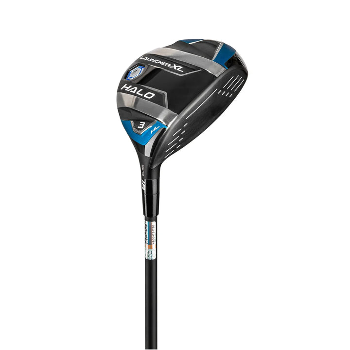 Cleveland Golf - Launcher Max XL Set