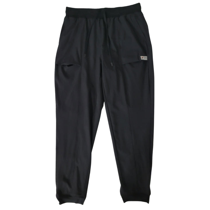 FILA - Jogging Pants