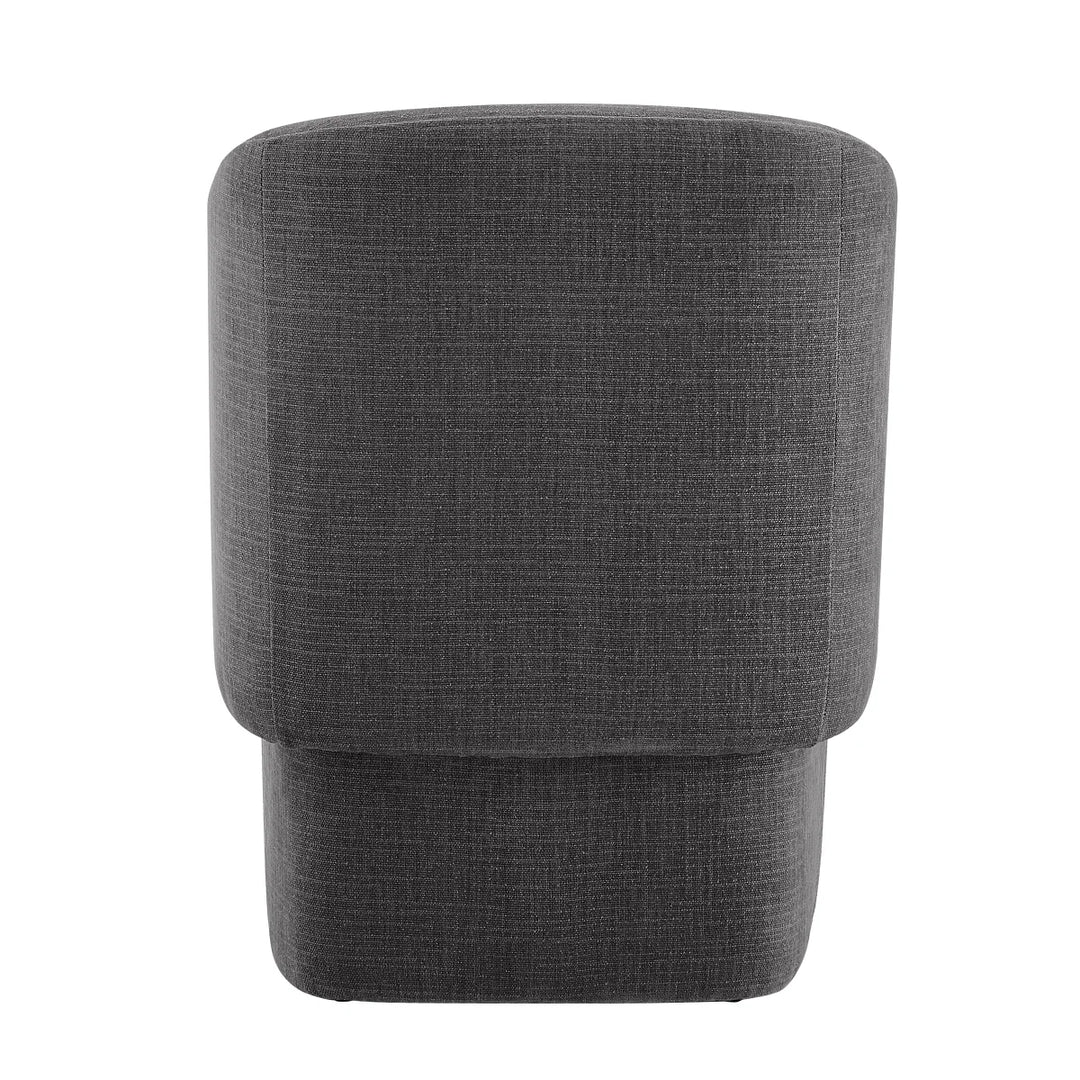 Aiden & Ivy Fabric Dining Chair