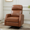 Synergy Home - Fauteuil inclinable pivotant