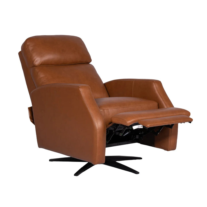 Synergy Home - Fauteuil inclinable pivotant