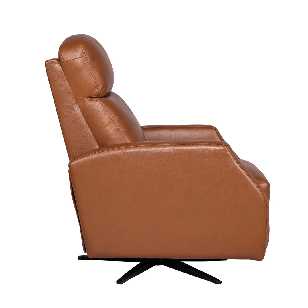 Synergy Home - Fauteuil inclinable pivotant