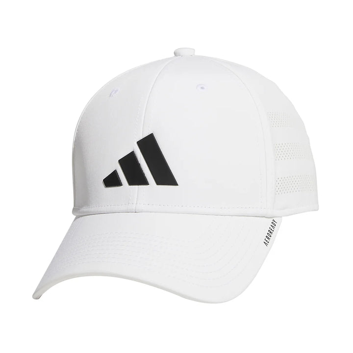 Adidas - Golf cap