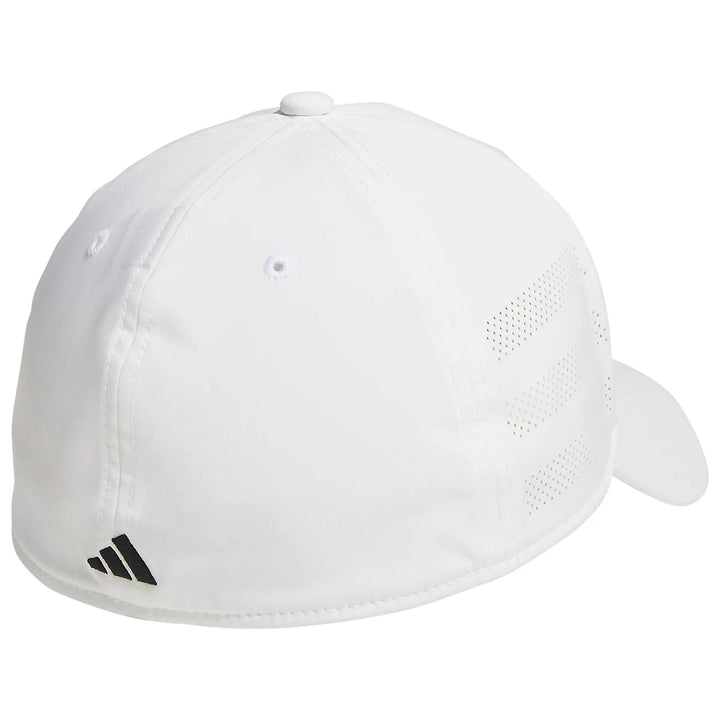 Adidas - Golf cap