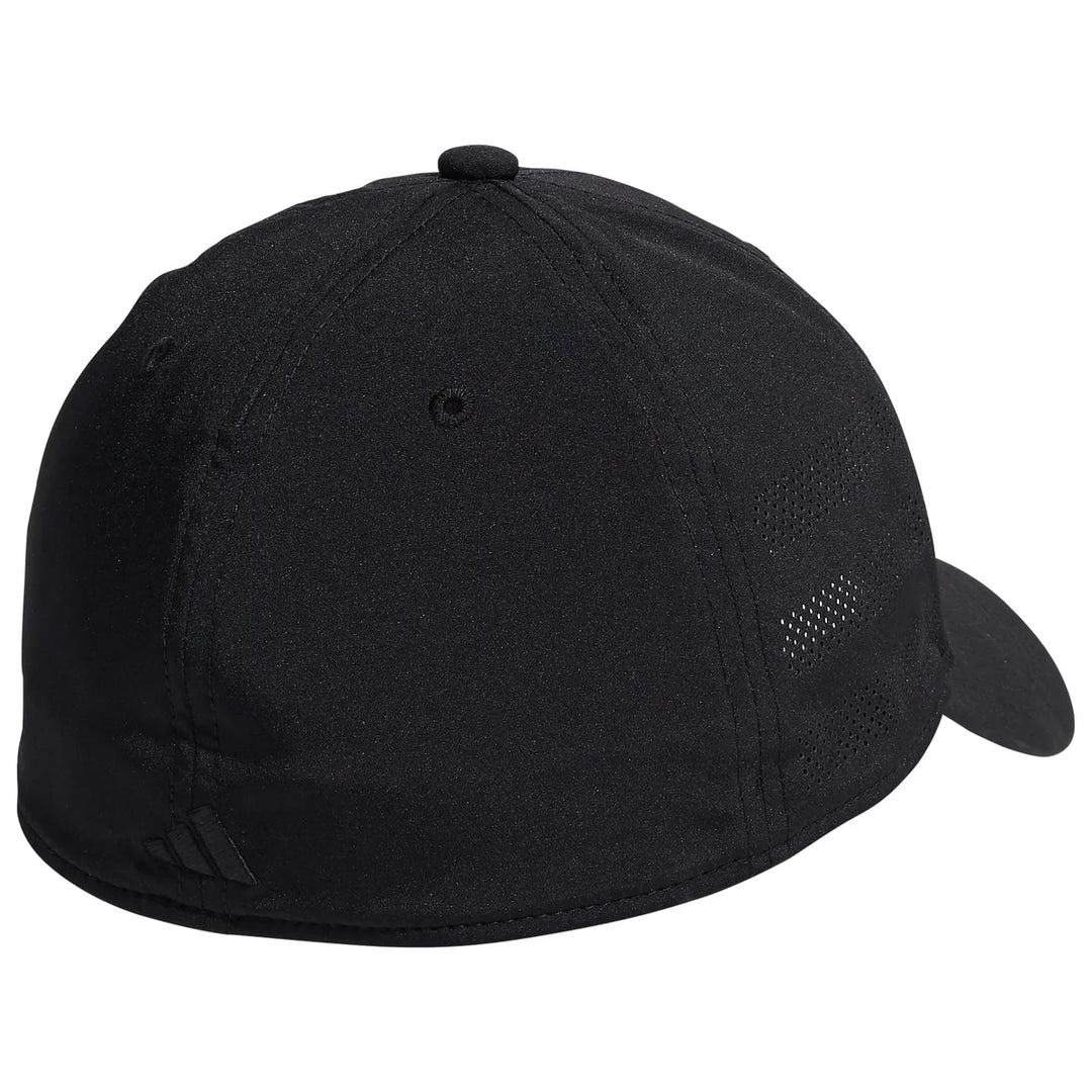 Adidas - Golf cap