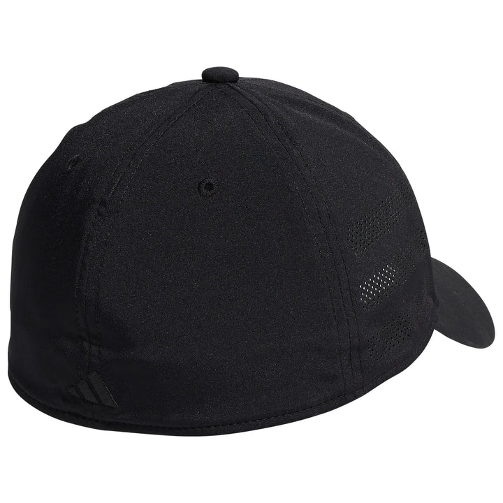 Adidas - Golf cap