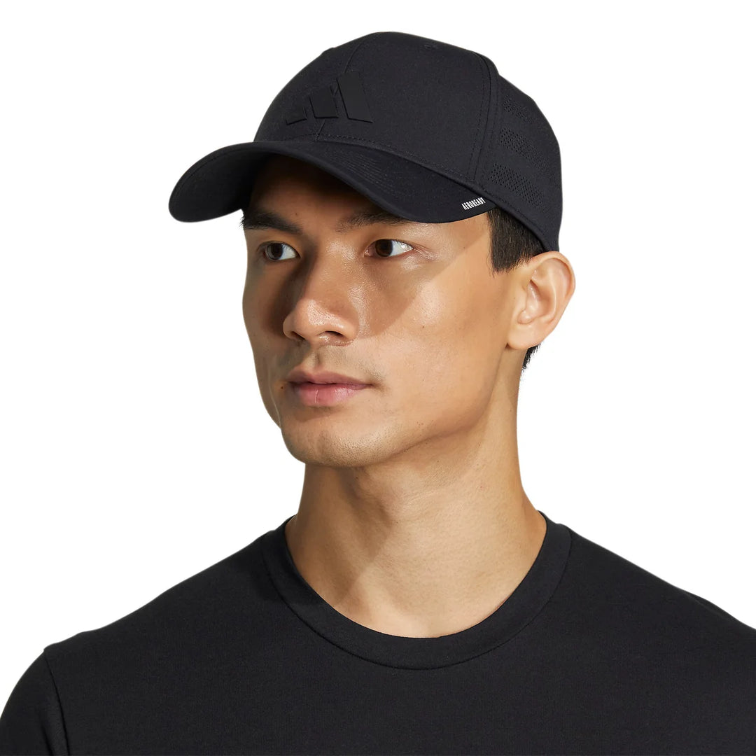 Adidas - Golf cap