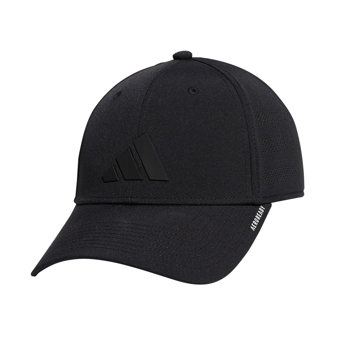Adidas - Golf cap